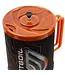 Jetboil Flash Java 1.8L Fast Boil System