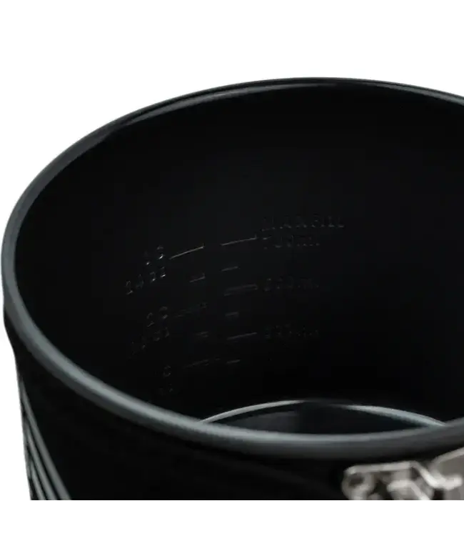 Jetboil TrailCook 1.2L Cook System