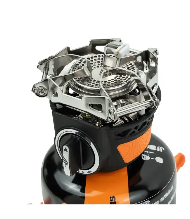 Jetboil TrailCook 1.2L Cook System