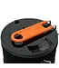 Jetboil TrailCook 1.2L Cook System
