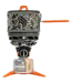 Jetboil TrailCook 1.2L Cook System