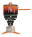 Jetboil TrailCook 1.2L Cook System