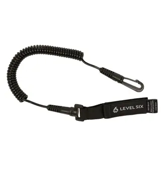 LEVEL SIX Level Six Paddle Leash