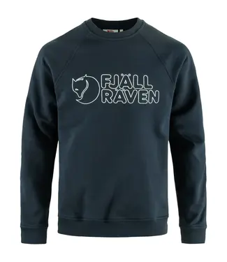FJALLRAVEN Fjällräven Men's Classic Sweater