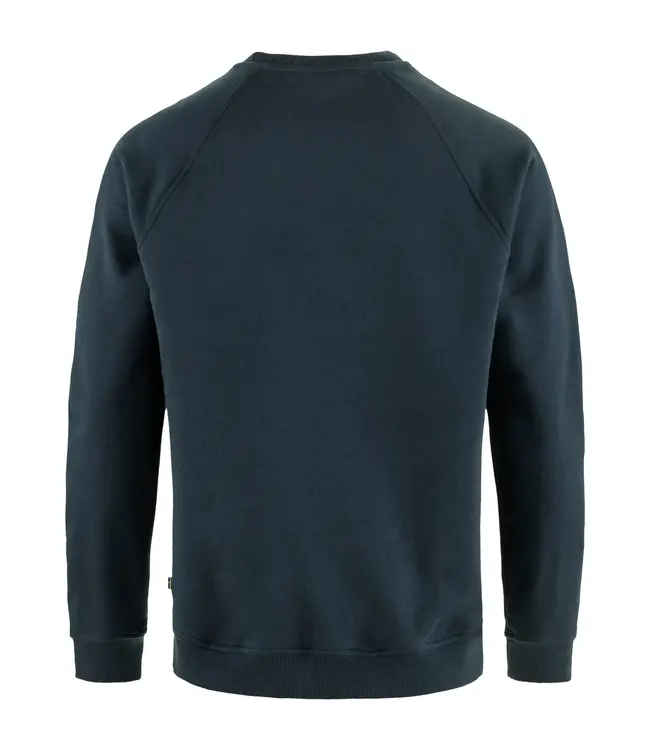 Fjällräven Men's Classic Sweater