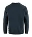 Fjällräven Men's Classic Sweater
