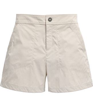 OUTDOOR RESEARCH Outdoor Research Women's Timberline Short