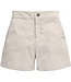 Outdoor Research Women's Timberline Short