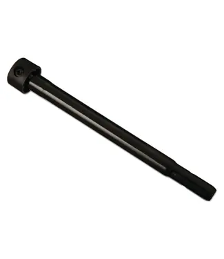 RAPALA StrikeMaster Power Auger Extension  12"