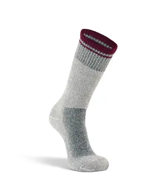 FOX RIVER Fox River Women's Her Field Medium Weight Mid-Calf Boot & Field Sock