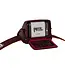 Petzl  Actik Core Headlamp - 625 Lumens