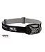 Petzl  Actik Core Headlamp - 625 Lumens