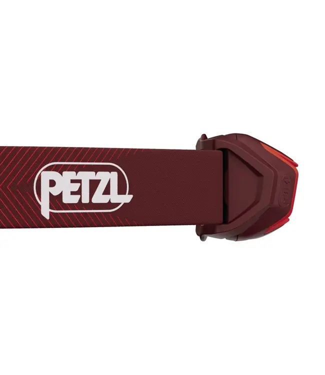 Petzl  Actik Core Headlamp - 625 Lumens