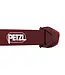 Petzl  Actik Core Headlamp - 625 Lumens