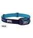 Petzl  Actik Core Headlamp - 625 Lumens