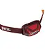 Petzl  Actik Core Headlamp - 625 Lumens