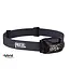 Petzl Actik Headlamp - 450 Lumens
