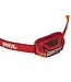 Petzl Actik Headlamp - 450 Lumens