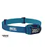 Petzl Actik Headlamp - 450 Lumens