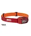 Petzl Actik Headlamp - 450 Lumens