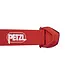 Petzl Actik Headlamp - 450 Lumens