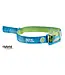 Petzl Tikkid Headlamp - 20 Lumens