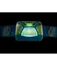Petzl Tikkid Headlamp - 20 Lumens