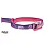 Petzl Tikkid Headlamp - 20 Lumens