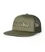 Hooké Signature Foam Trucker Hat