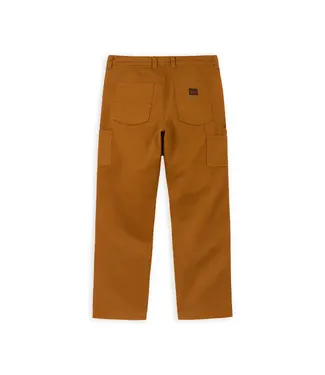 HOOKE Hooké Men's Work Pants