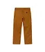Hooké Men's Work Pants