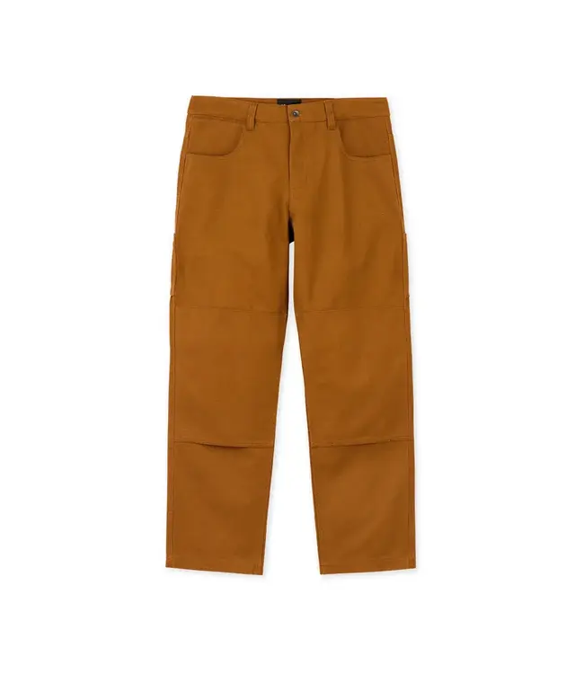 Hooké Men's Work Pants