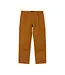 Hooké Men's Work Pants