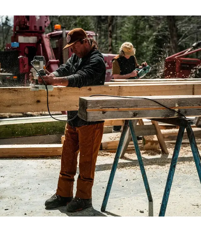 Hooké Men's Work Pants