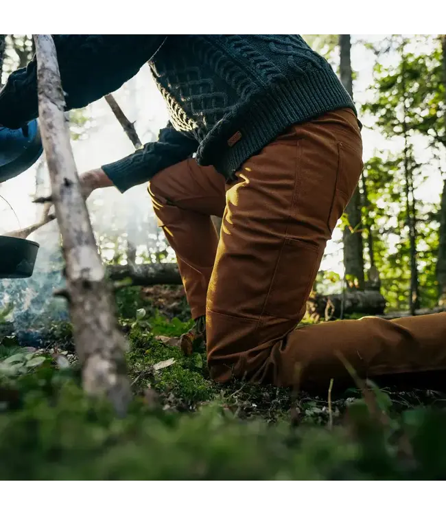 Hooké Men's Work Pants