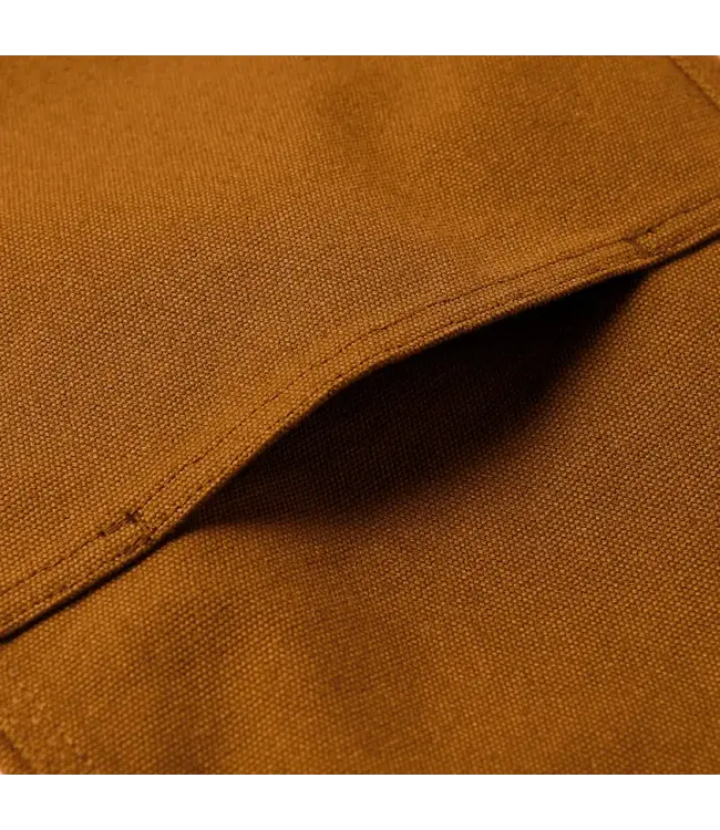 Hooké Men's Work Pants