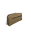 Beretta GameKeeper Evo Gun Case 140cm – Otter & Ebony