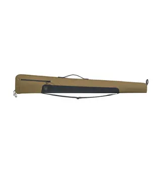 BERETTA Beretta GameKeeper Evo Gun Case 140cm – Otter & Ebony