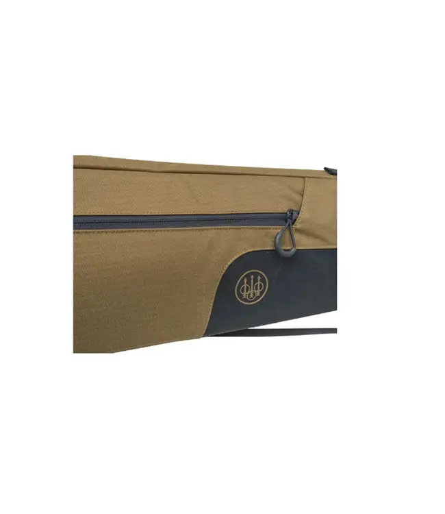 Beretta GameKeeper Evo Gun Case 140cm – Otter & Ebony