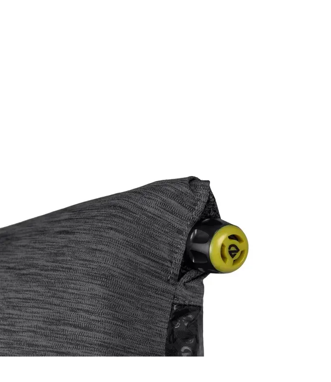 Nemo Equipment Fillo Wide Camping Pillow