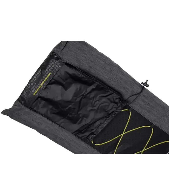 Nemo Equipment Fillo Wide Camping Pillow