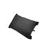 Nemo Equipment Fillo Wide Camping Pillow