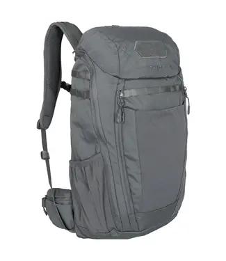 Fhior Hawk Tactical Backpack