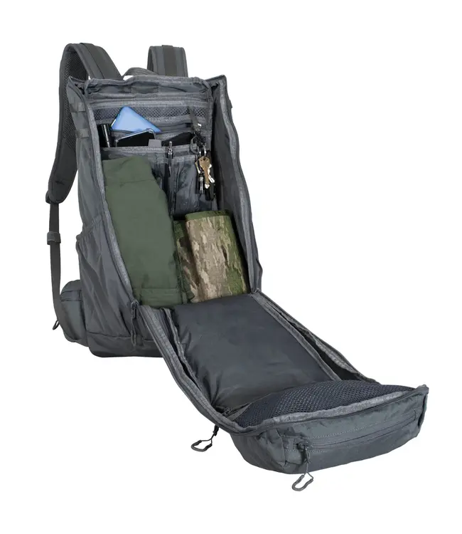 Fhior Hawk Tactical Backpack