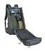 Fhior Hawk Tactical Backpack