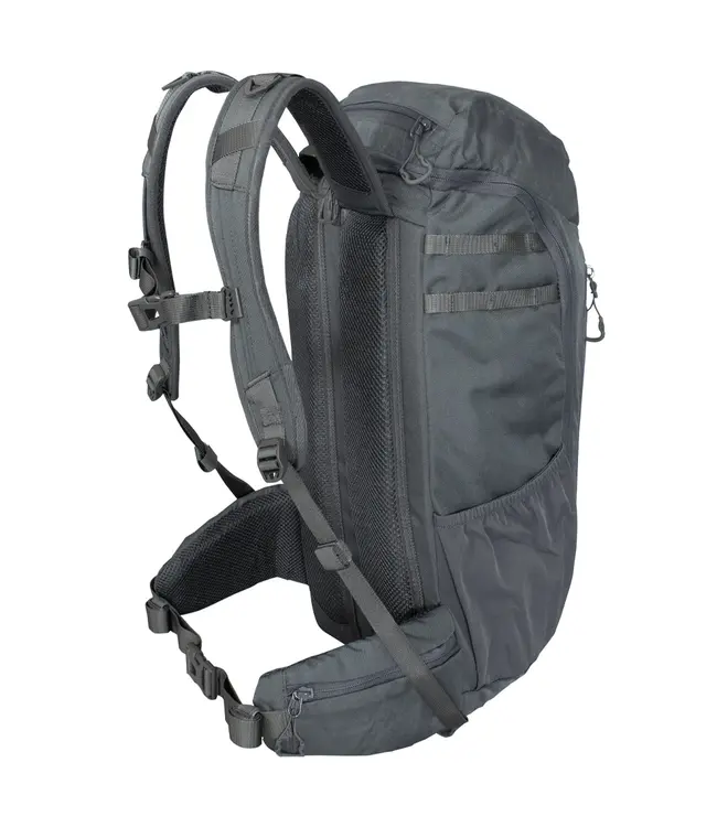 Fhior Hawk Tactical Backpack