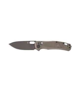 GERBER LEGENDARY BLADES Gerber Scout Knife