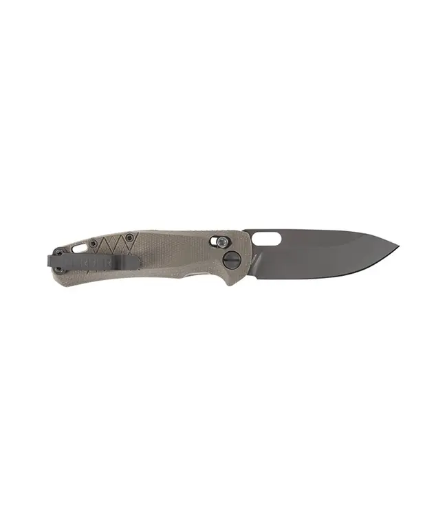 Gerber Scout Knife