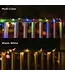 LuminAID USB String Lights Combo Pack