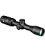 Vortex Vortex Crossfire HD 2-7x32 Riflescope V-Plex MOA